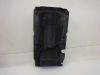 Achterspatbord Kawasaki ZZR 600