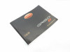 Fahrerhandbuch Moto Guzzi Griso