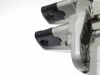 Kroonplaat Yamaha XJ 900 S Diversion