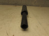 Cardan axle BMW R 1100 RT