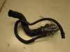 Thermostat cooler Yamaha FJR 1300