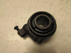 Speedometer gear box Honda Deauville 650 - 700