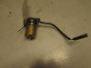 Motorblok diverse Yamaha XJ 900 S Diversion