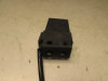 CDI ECU unit Honda VF 500 