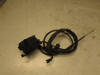 Stuurschakelaar links Honda ST 1100 Pan European