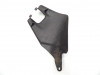 Rahme teile Honda VF 700  750 Supermagna