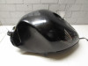 Fuel tank Honda CBR 1100 XX