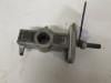 Swingarm Honda CBR 600 F