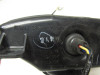 Rucklicht Yamaha YZF R1