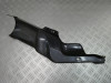 Auspuff Honda CBR 1000 F