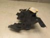 Sonstiges Yamaha YZF R6