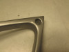 Seitenverkleidung links klein Honda ST 1100 Pan European
