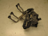 Engine parts Yamaha FAZER 1000