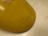 Voorspatbord Honda VF 700  750 F