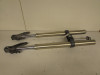 Voorpoten compleet KTM 620 Duke