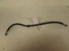Remleiding voor Honda CBR 600 F