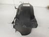 Achterspatbord Kawasaki GTR 1000