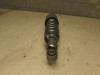 Achterschokbreker Suzuki GN 250