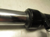 Front Fork left complete Honda CBR 600 F