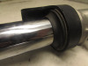 Voorpoten compleet Honda CBR 1000 F