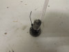 Engine parts Yamaha XJ 600 Diversion
