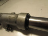 Front Fork left complete Kawasaki GPZ 1000