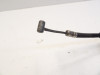 Clutch cable Honda CBX 550 F2