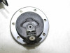Slotenset Kawasaki ZZR 250