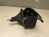 Seitenverkleidung links klein Honda Deauville 650 - 700