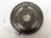 Motorblock Sonstiges Kawasaki Overige Kawasaki