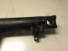 Standrohr Gabelholm links komplett Honda ST 1100 Pan European