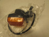 Blinker Honda XL 600