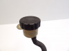 Rear brake master cylinder  Yamaha YZF 750