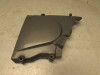 Ritzelabdeckung Kawasaki ER 5