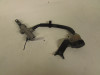 Rear brake master cylinder  Kawasaki Z 750