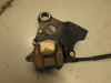 Rear brake caliper Honda VTR 1000 F