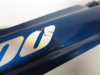 Cowl rear right Kawasaki GPZ 1100