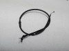 Choke cable Kawasaki ZR 7