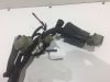 Kabelboom voor Yamaha FJR 1300