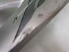 Cowl Left Yamaha YZF R1