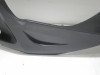 Cowl right BMW R 1200 RT