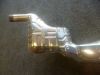 Muffler BMW R 1100  850 R