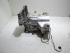 Gear box BMW R 1100 GS