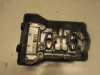 Cylinder head cover Honda ST 1300 Pan European