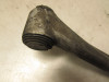 Gear change pedal  BMW R 1100 RT