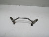 Achtersubframe BMW R 1200 RT