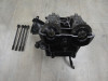 Cilinderkop Suzuki DL 1050 V Strom XT