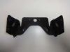 Frame - onderdelen Kawasaki ZZR 600