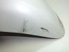 Front fender Honda TRANSALP