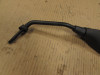 Spiegel links Piaggio MP3 500 LT